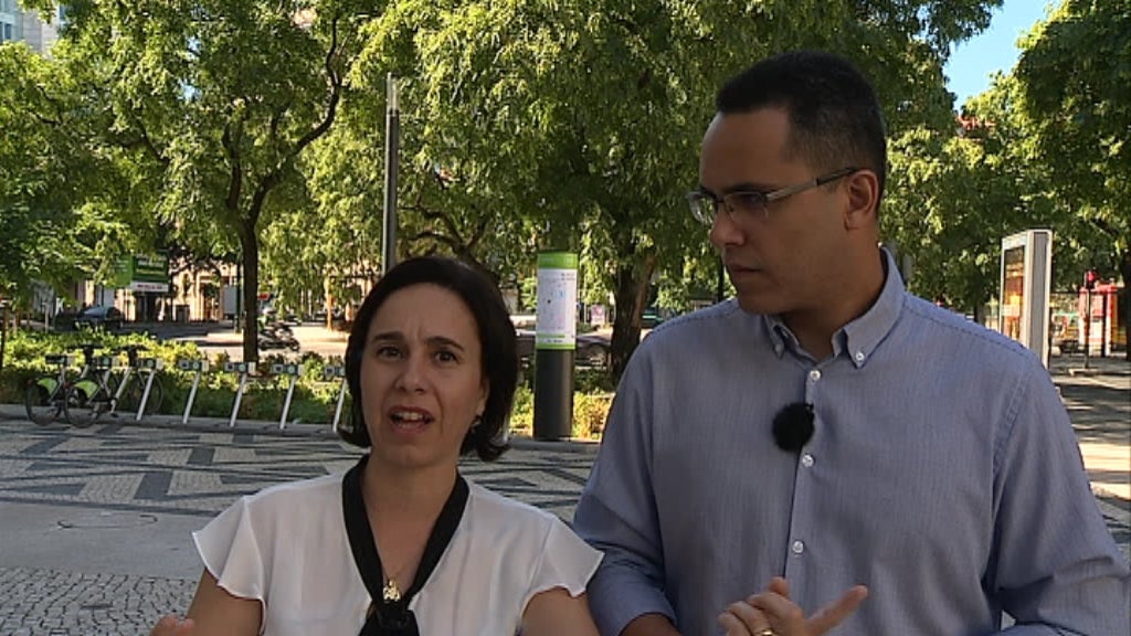 Eleições no Brasil