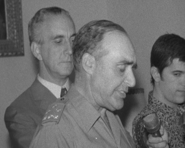 Jornal “A Voz da Guiné”