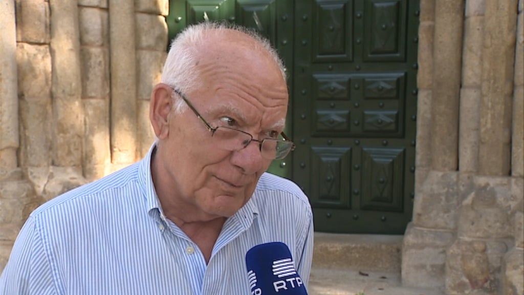 Taxa aplicada a casas do “Património dos Pobres”