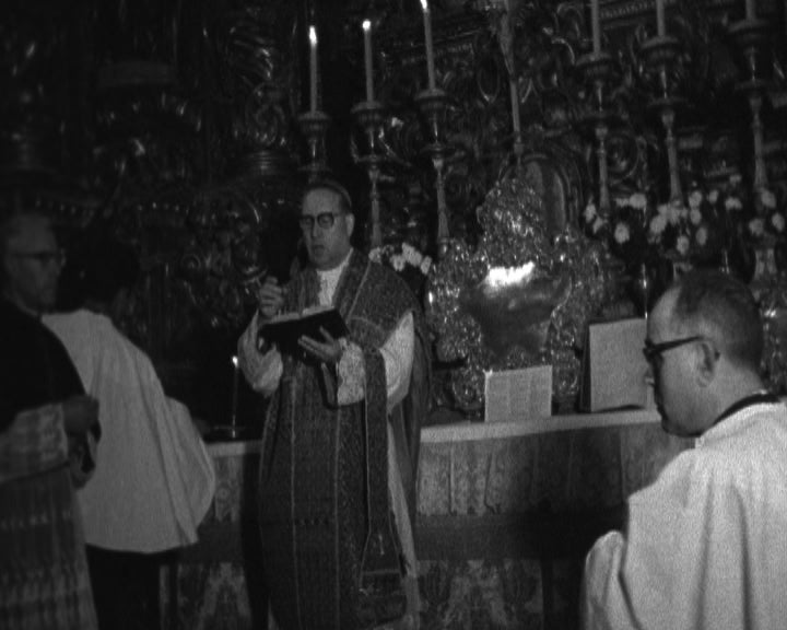 Comemoração do 28 de Maio em Bragança