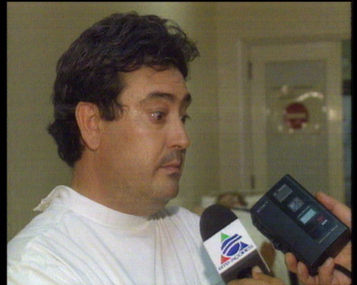 Confrontos na campanha do PS