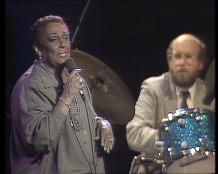 Outras Músicas – Parte III