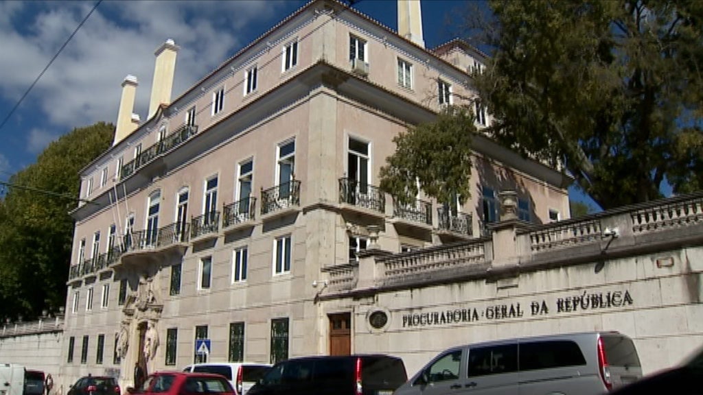 Greve cirúrgica considerada ilícita