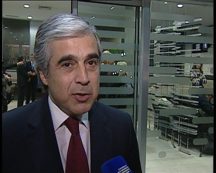 Declarações de Aguiar Branco