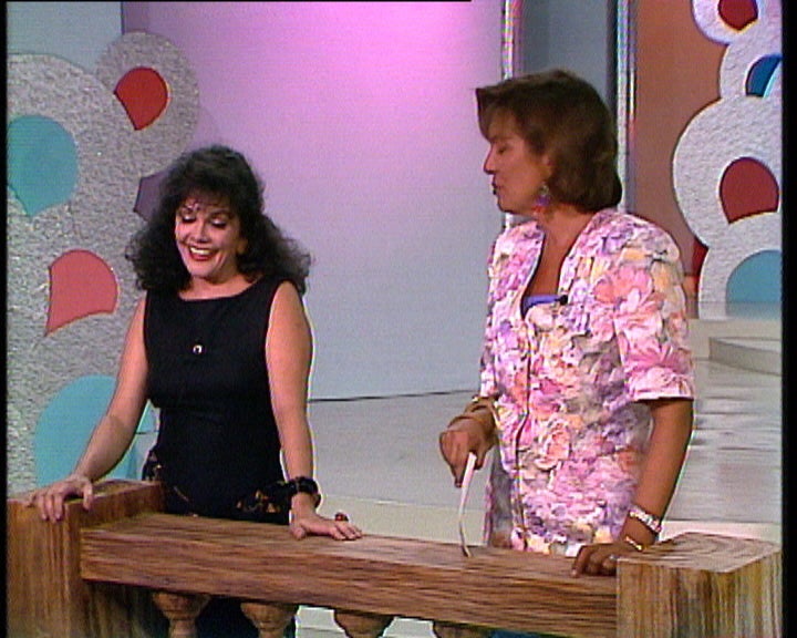 Mistura Fina Ep.1 – Parte I