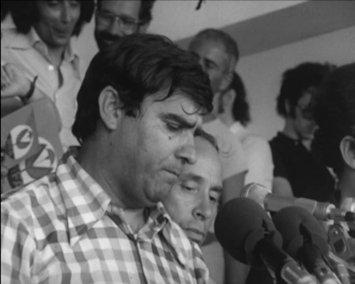 Comemoração do Dia do Emigrante em Lisboa