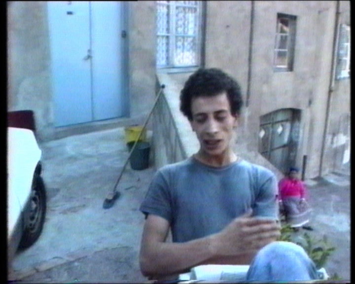 Outras Músicas – Parte II