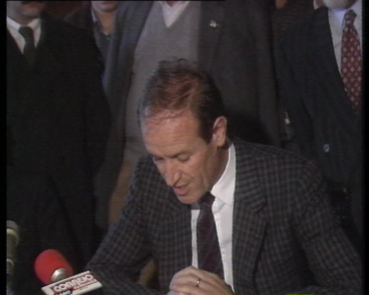 Campanha de Hermínio Martinho