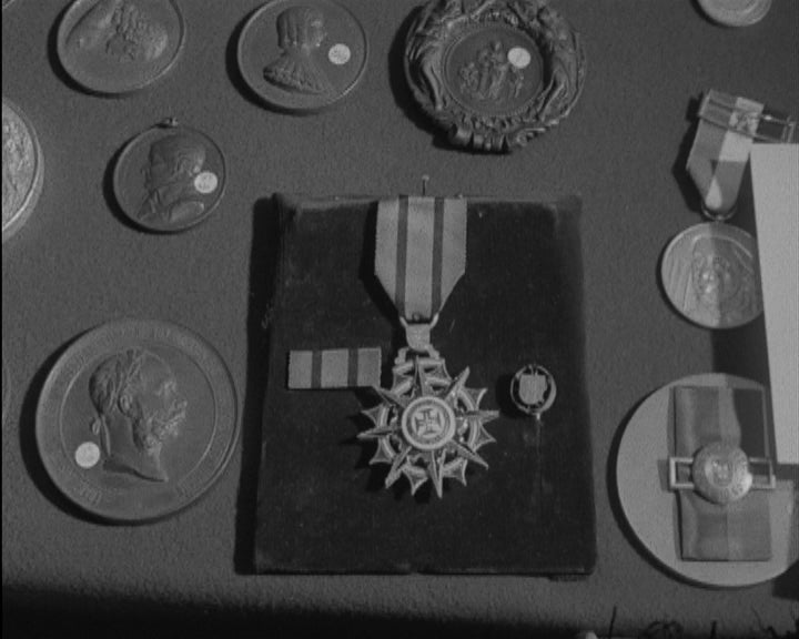 Inauguração da 3ª Feira Internacional da Moeda e da Medalha