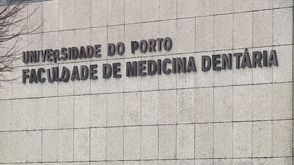 Subfinanciamento das faculdades