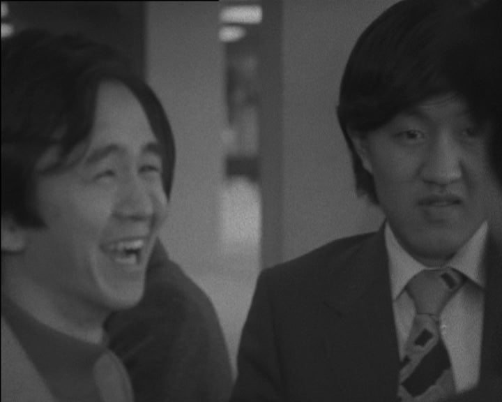 I Festival Internacional de Coros Universitários