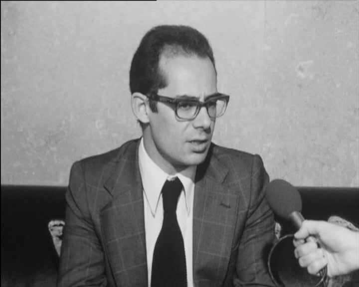 Seminário sobre transportes marítimos em Lisboa