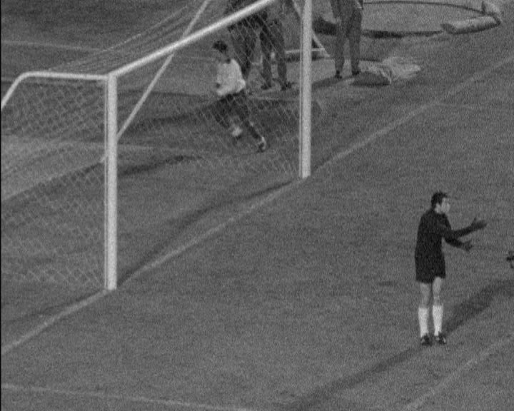 Futebol: Sporting CP vs Valência