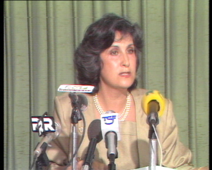 Tabelas salariais da função pública