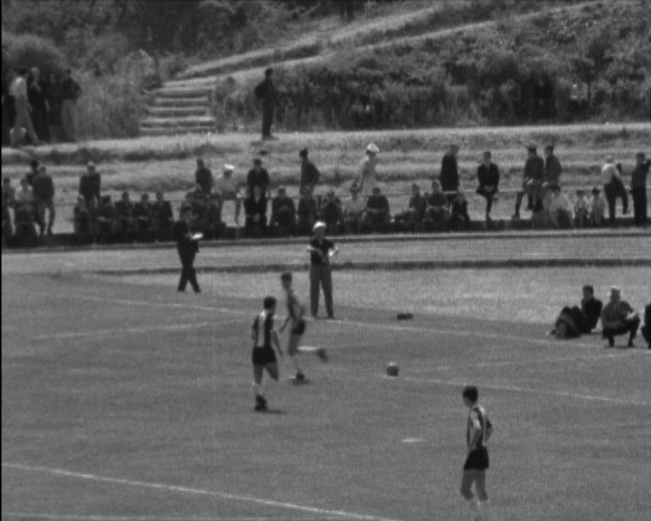 Futebol: Porto vs Sporting