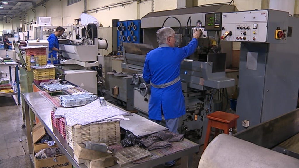 Terceira avaliação pós-Troika