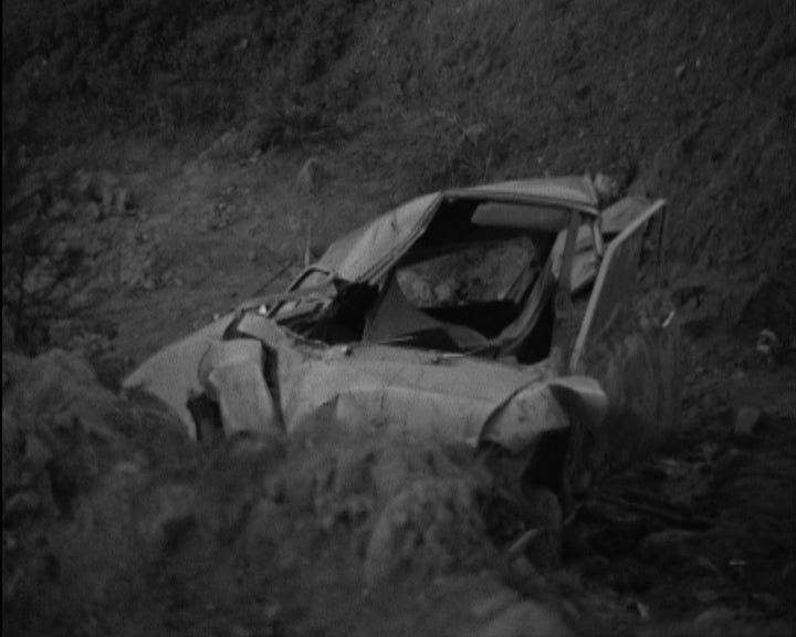 Acidente na Ponte Salazar