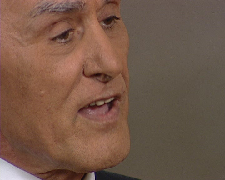 Cavaco Silva apela aos portugueses