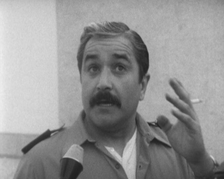 Evasão prisional de Custóias