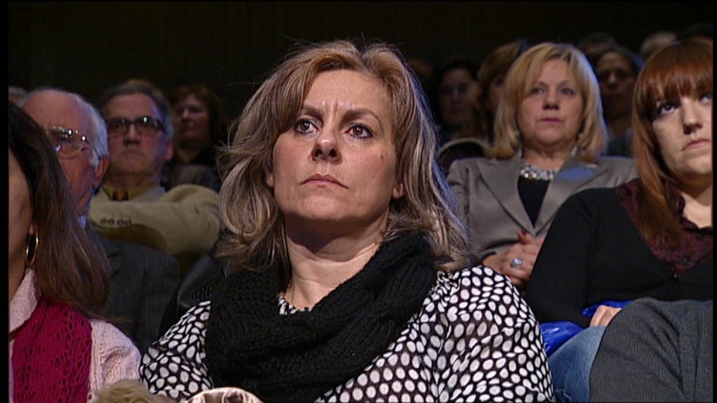 A Reforma do Estado – Parte I