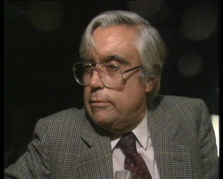 Chegada de Nogueira de Brito a Lisboa