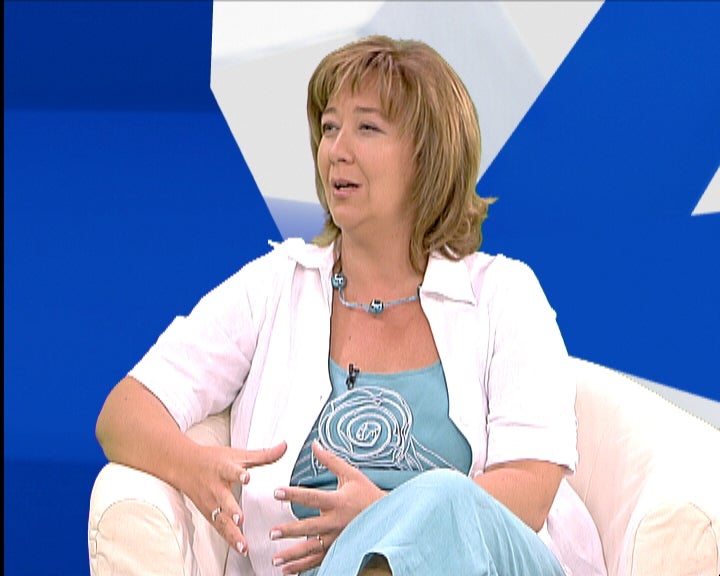 Imigração – Parte I