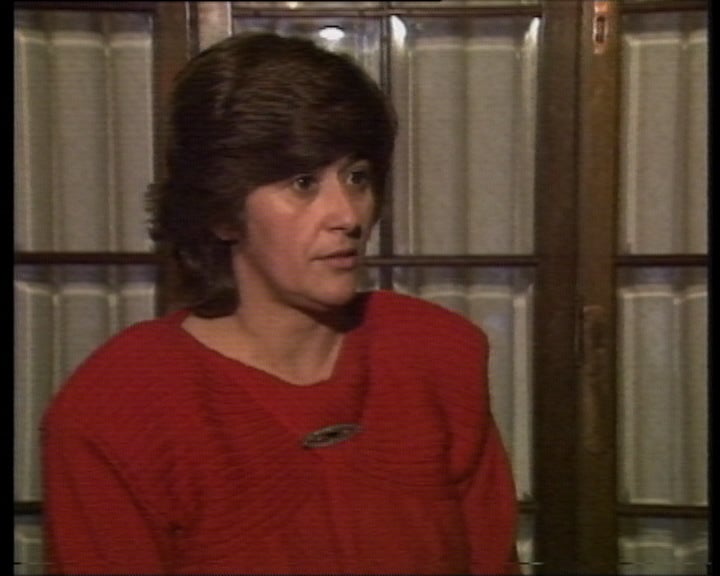 Declarações sobre o futuro da UGT