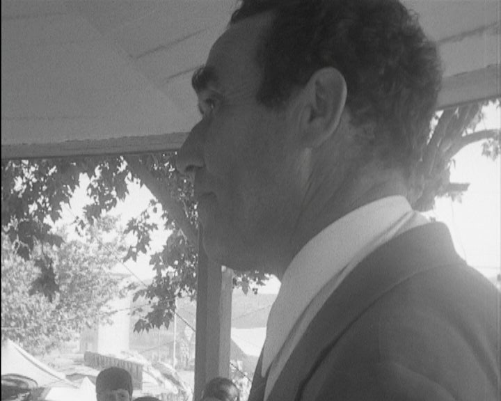 Festa de São João em Valongo