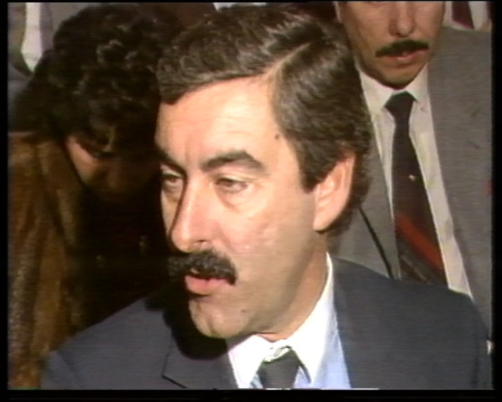 Prémios para empresas do Porto