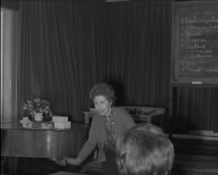 Curso de iniciação musical na Covilhã