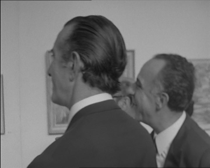 Governador Civil de Setúbal nas Festas do Barreiro