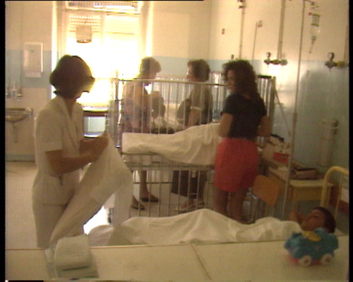 Misericórdia de Lisboa muda de fornecedor