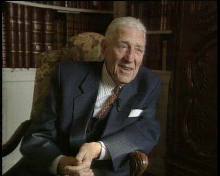 Retrospetiva sobre a Moeda Única