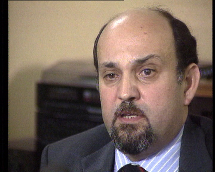 Prazo para Legalização Alargado