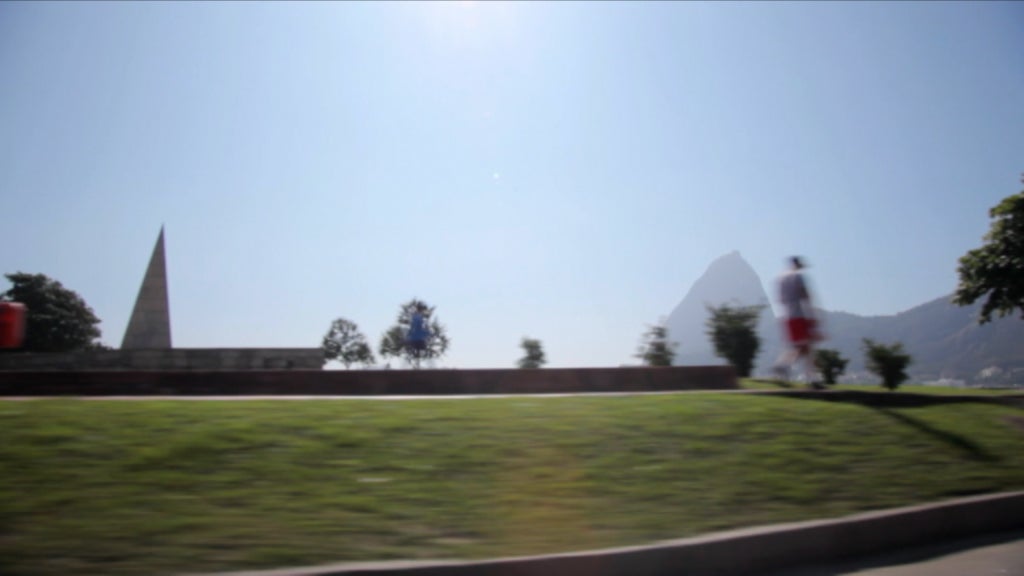 Gastronomia Portuguesa em Bruxelas e Rio de Janeiro