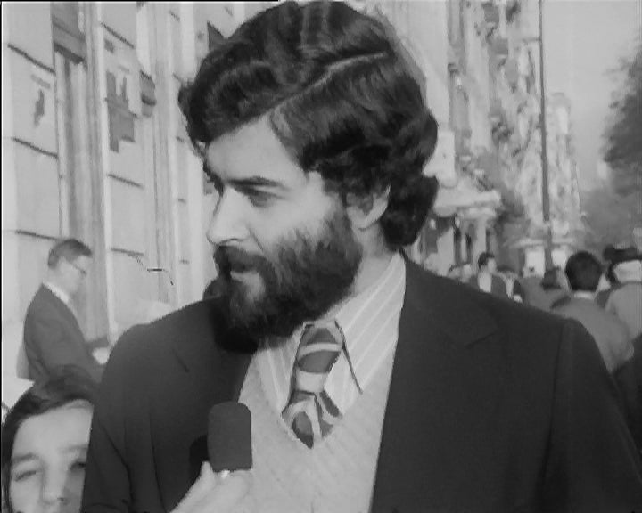 Programação de cinema em Portugal