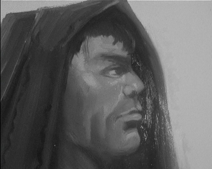 Exposição de Maria Adelaide Lima Cruz