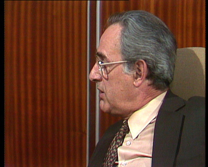 Vila Faia – Ep. 73