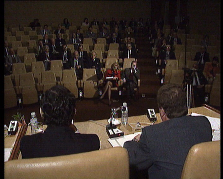 Seminário de Defesa Estratégica