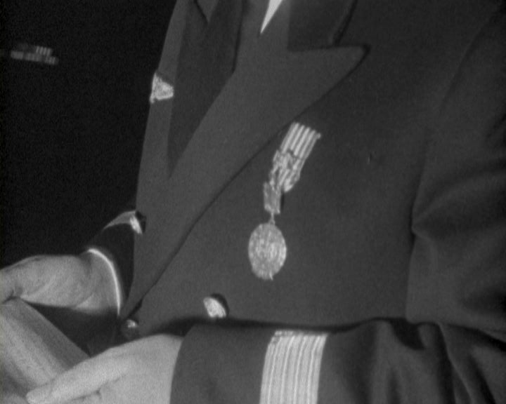 25º aniversário da Junta da Marinha Mercante