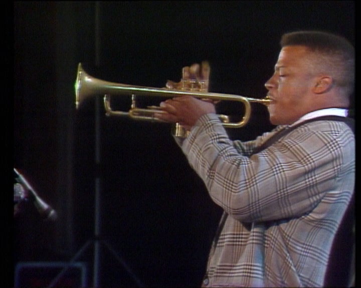 Outras Músicas – Parte II