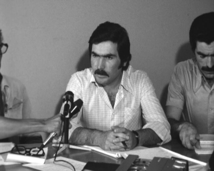 Comissão de Apoio à Reforma Agrária