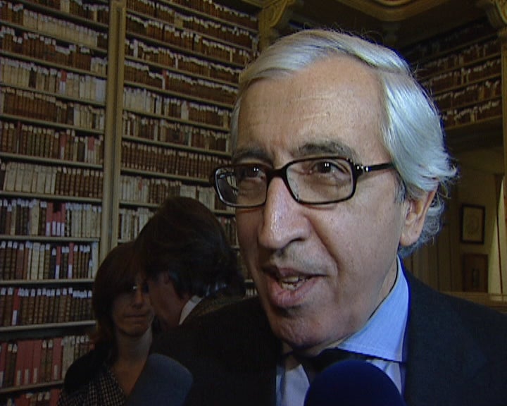 Centenário da República