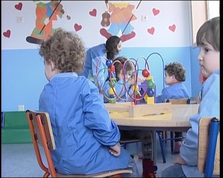 Obra Social Padre Miguel