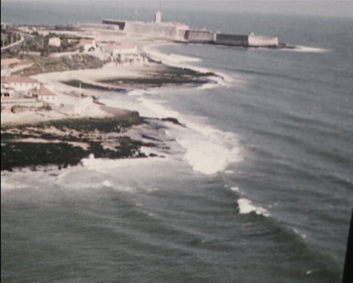 Conselho Ministerial da NATO