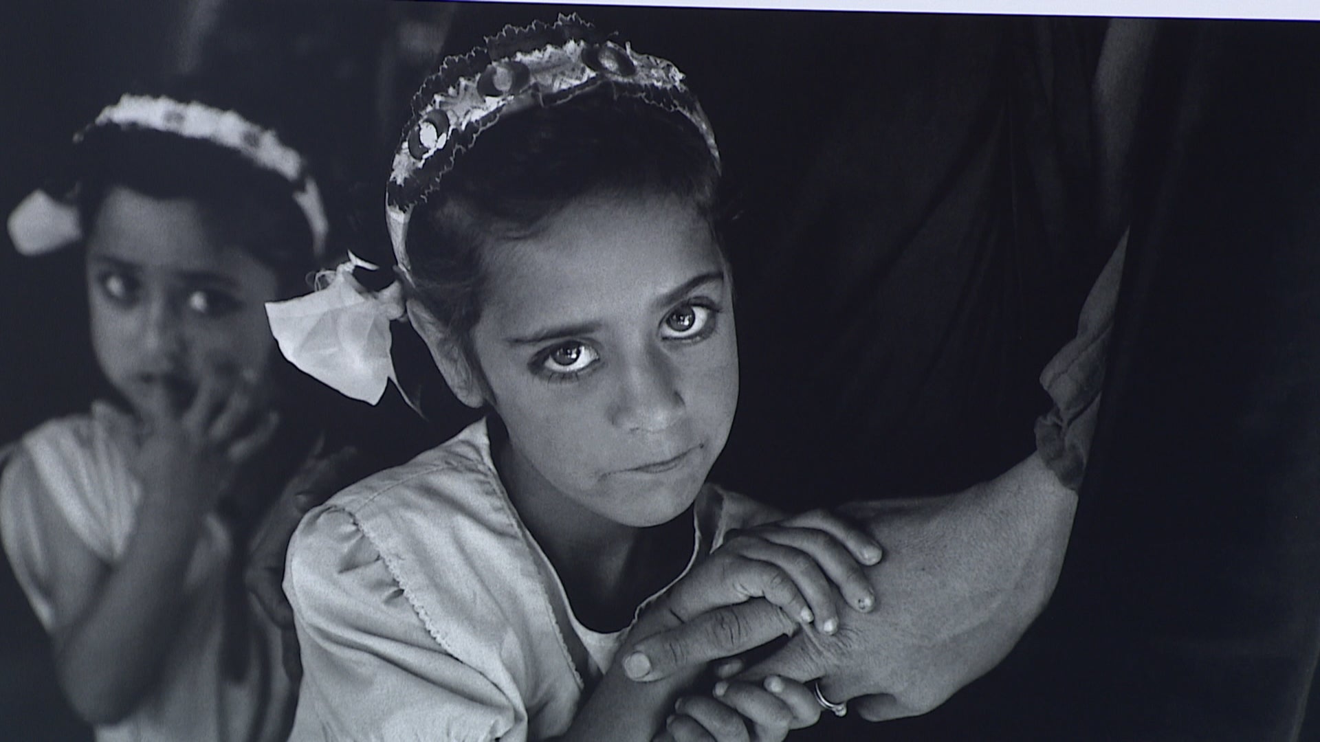 Exposição “Amor é fogo que arde sem se ver”