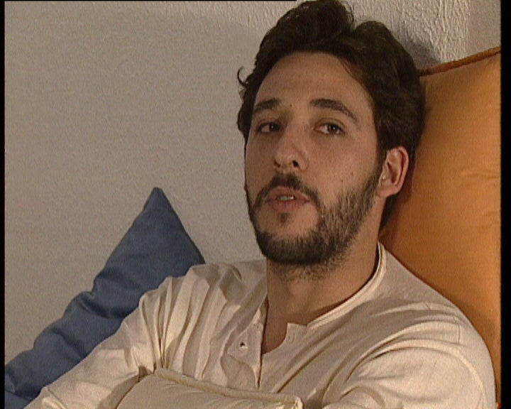 A Banqueira do Povo – Ep. 45, parte I