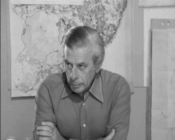 Construção de depósito de gás em Benfica