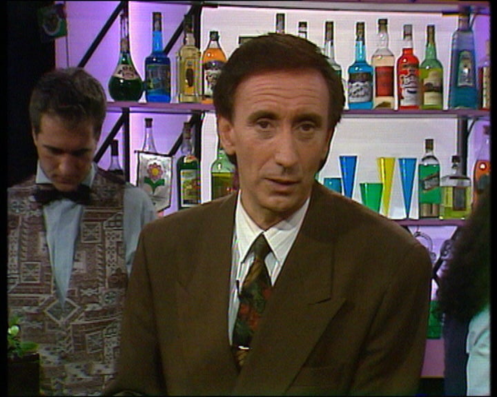 1967 e os Filmes do Agente Secreto 007 – Parte II