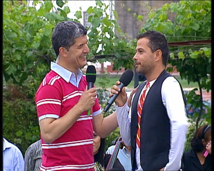 Ponte de Lima – Parte II